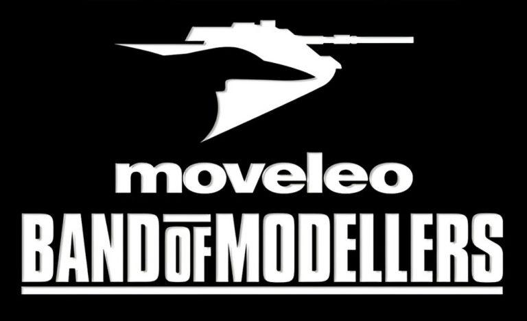 Clubdag MOVELEO op 18 Juli