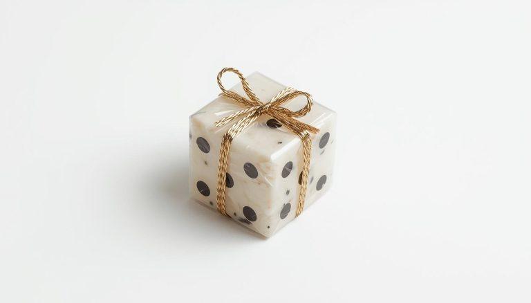 Clubcadeau 2026