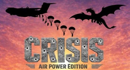 Crisis: zaterdag 7 November