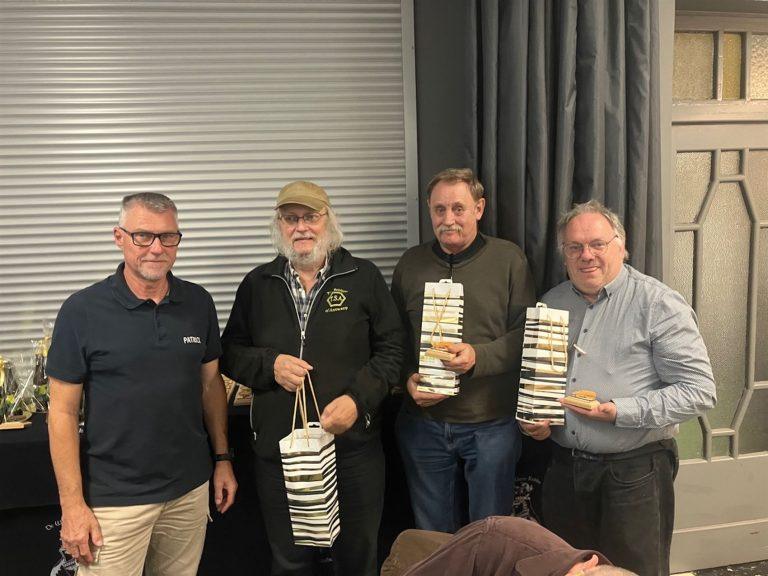 Wereldoorlog 2 kwis – Internetgazet 28/09/26